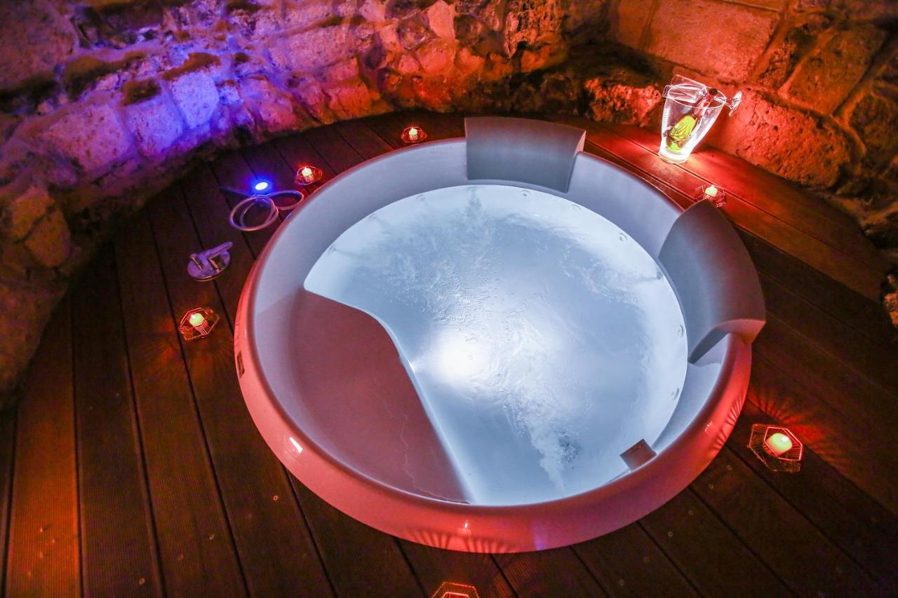 L'Imperatore Relax & Charme Altamura Zewnętrze zdjęcie