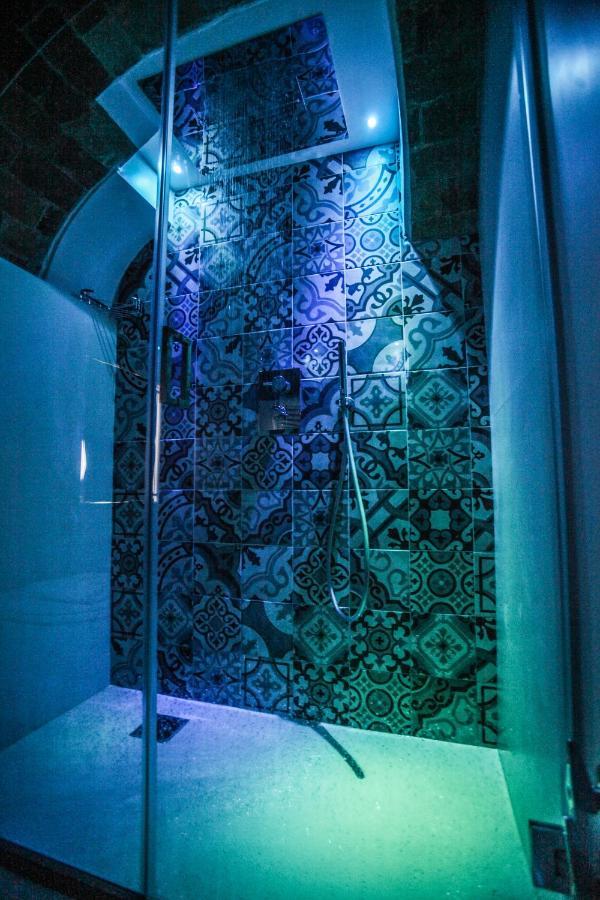 L'Imperatore Relax & Charme Altamura Zewnętrze zdjęcie