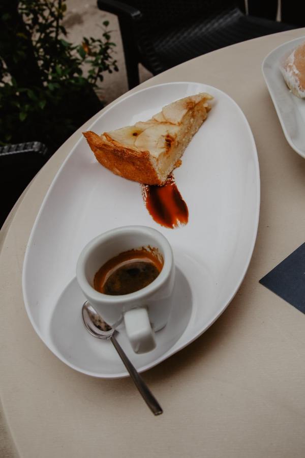 L'Imperatore Relax & Charme Altamura Zewnętrze zdjęcie